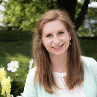 Berit Alcorn, MBA, PPMC, CMPE