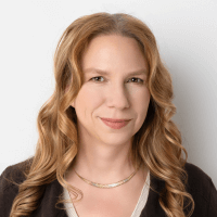 Crystal Miner, MBA, FACMPE, CPC, CEMA